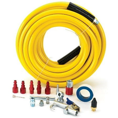 Williams Hydraulics 8H3825D10 Hose with Inside Diameter of 1/4 Inch Williams Hydraulics 8H3825D10 Hose with Inside Diameter of 1/4 Inch